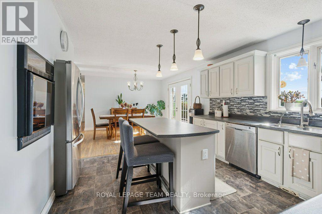12570 County 18 Road, South Dundas, Ontario  K0C 2H0 - Photo 14 - X13883534