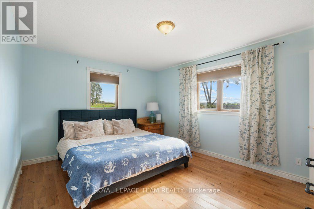 12570 County 18 Road, South Dundas, Ontario  K0C 2H0 - Photo 19 - X13883534