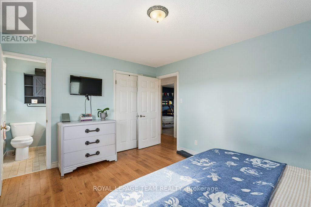 12570 County 18 Road, South Dundas, Ontario  K0C 2H0 - Photo 20 - X13883534