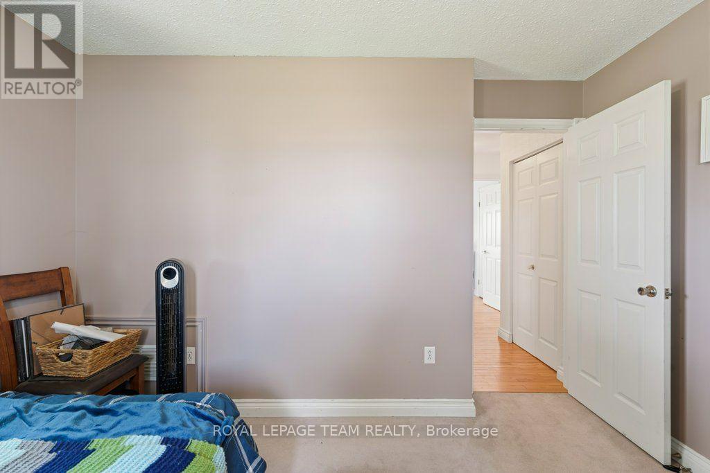 12570 County 18 Road, South Dundas, Ontario  K0C 2H0 - Photo 23 - X13883534