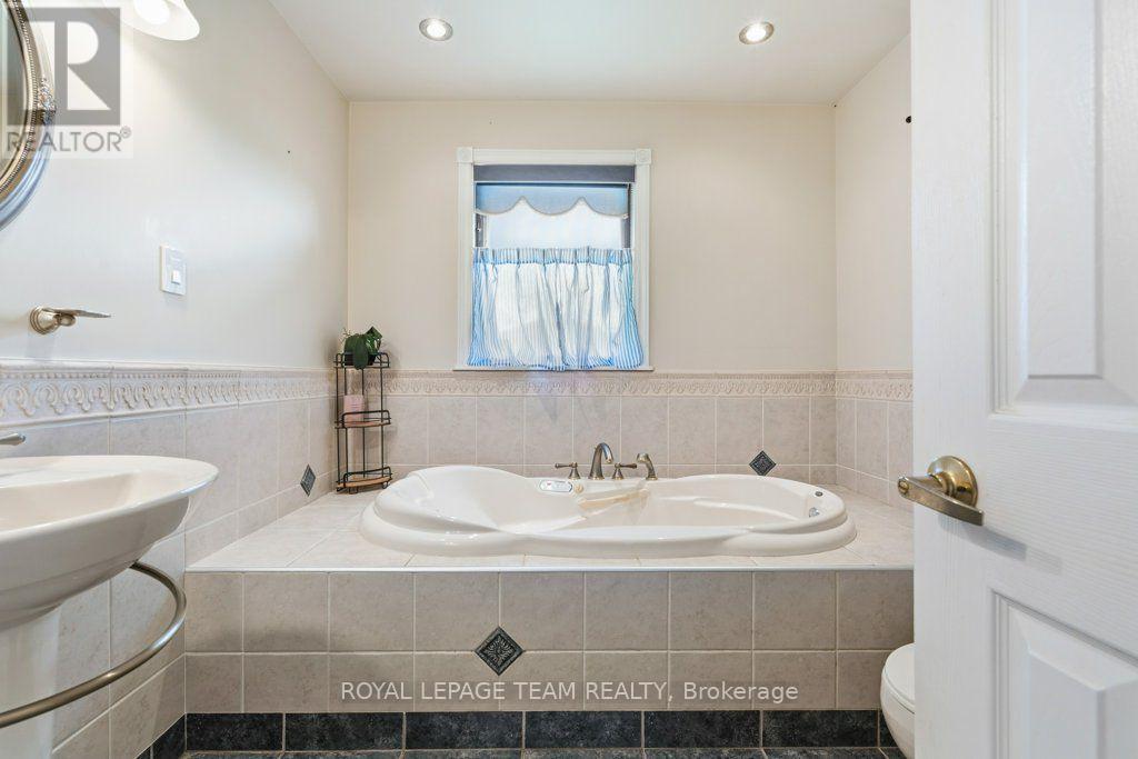 12570 County 18 Road, South Dundas, Ontario  K0C 2H0 - Photo 24 - X13883534