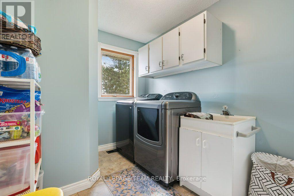 12570 County 18 Road, South Dundas, Ontario  K0C 2H0 - Photo 27 - X13883534