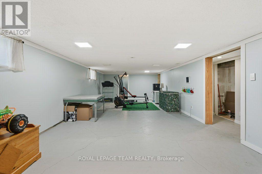 12570 County 18 Road, South Dundas, Ontario  K0C 2H0 - Photo 28 - X13883534