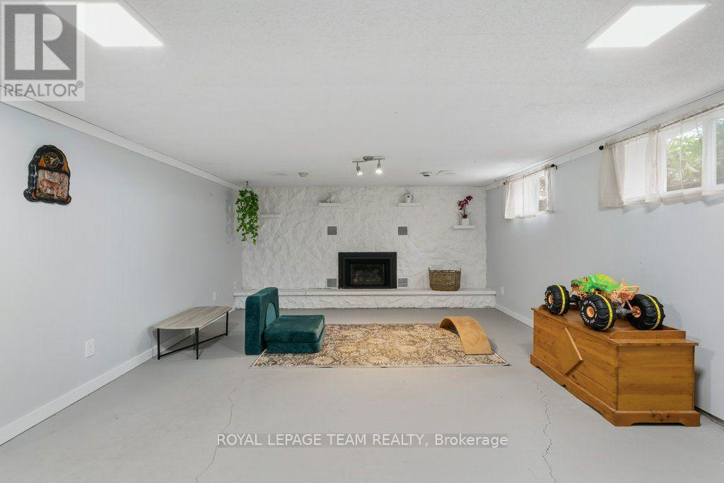 12570 County 18 Road, South Dundas, Ontario  K0C 2H0 - Photo 29 - X13883534