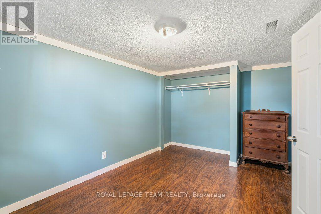 12570 County 18 Road, South Dundas, Ontario  K0C 2H0 - Photo 31 - X13883534