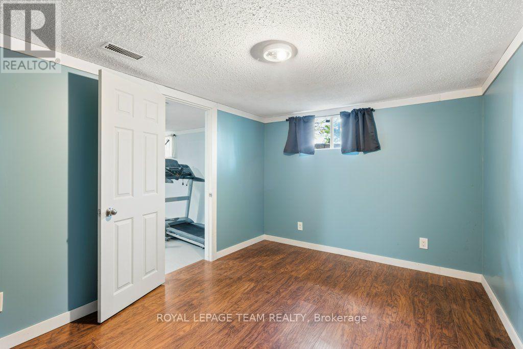 12570 County 18 Road, South Dundas, Ontario  K0C 2H0 - Photo 32 - X13883534