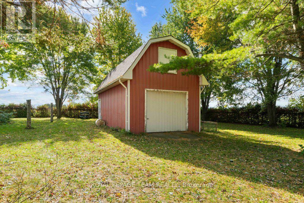 12570 County 18 Road, South Dundas, Ontario  K0C 2H0 - Photo 34 - X13883534
