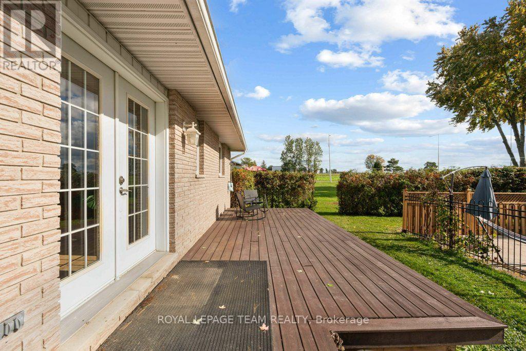 12570 County 18 Road, South Dundas, Ontario  K0C 2H0 - Photo 35 - X13883534
