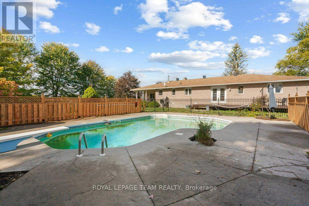 12570 County 18 Road, South Dundas, Ontario  K0C 2H0 - Photo 38 - X13883534