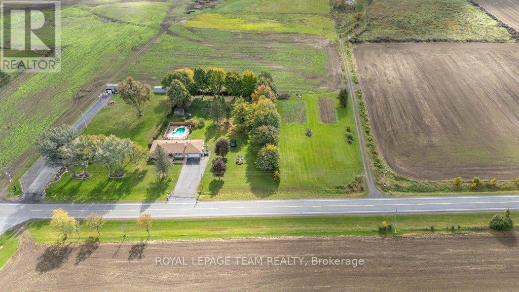 12570 County 18 Road, South Dundas, Ontario  K0C 2H0 - Photo 39 - X13883534