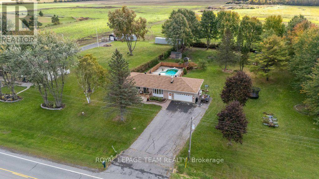 12570 County 18 Road, South Dundas, Ontario  K0C 2H0 - Photo 40 - X13883534