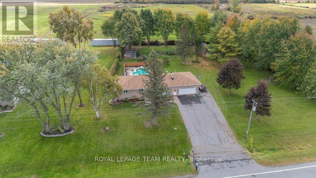 12570 County 18 Road, South Dundas, Ontario  K0C 2H0 - Photo 42 - X13883534