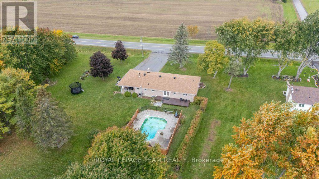 12570 County 18 Road, South Dundas, Ontario  K0C 2H0 - Photo 46 - X13883534