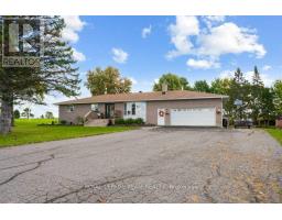 12570 COUNTY 18 ROAD, South Dundas, Ontario
