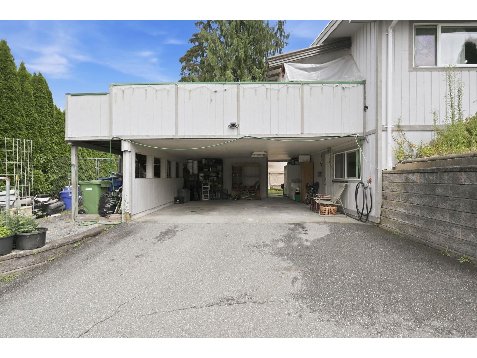 34017 Marshall Road, Abbotsford, British Columbia  V2S 1L8 - Photo 35 - R3173467