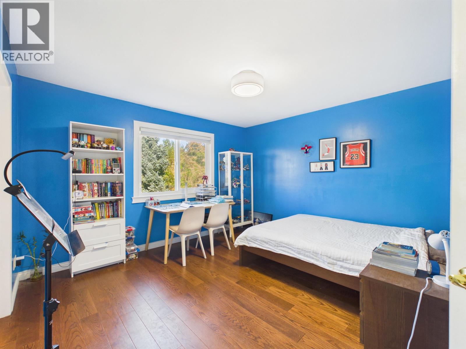 9025 Briar Road, Burnaby, British Columbia  V3N 4V5 - Photo 29 - R3173687