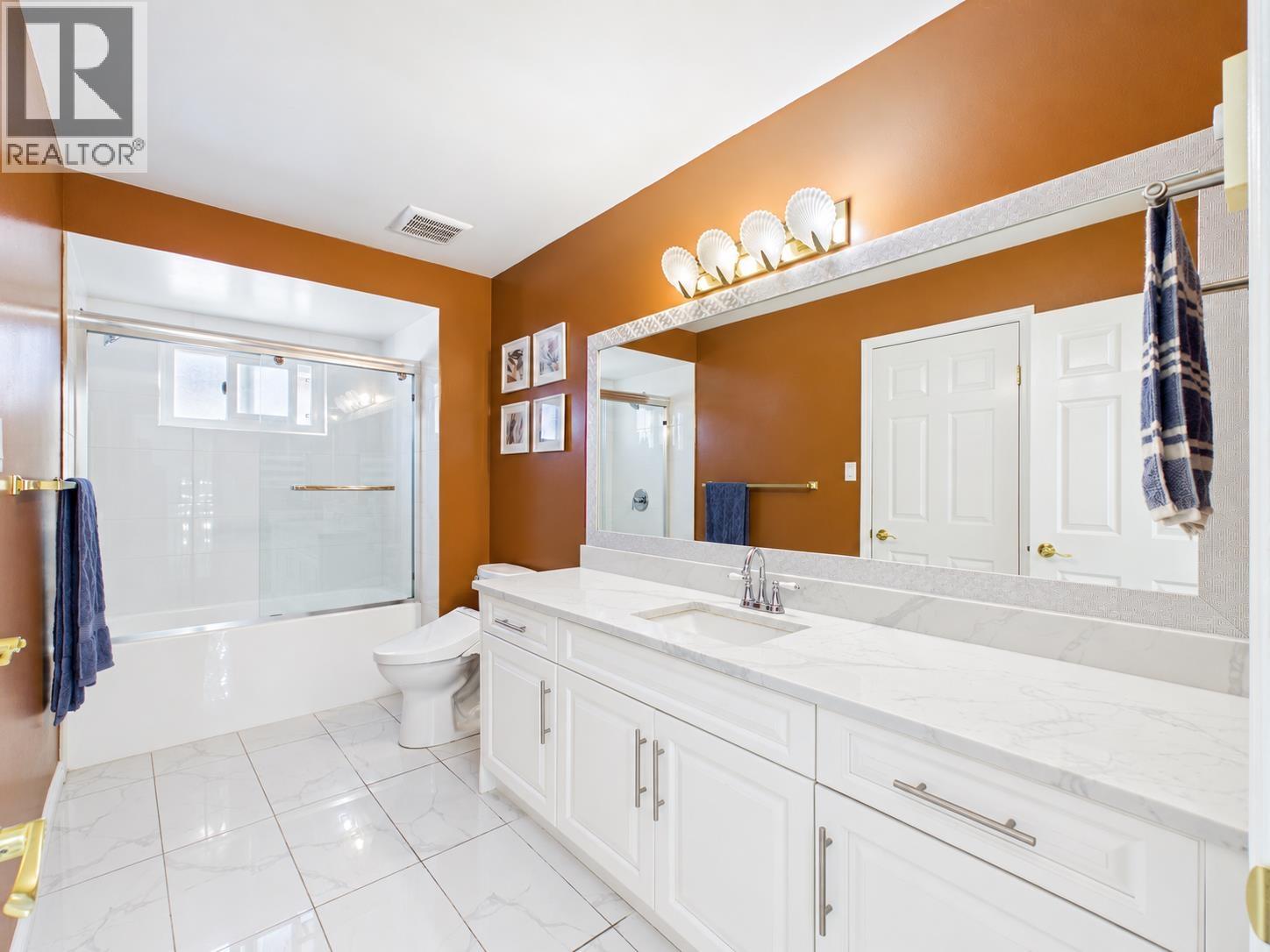 9025 Briar Road, Burnaby, British Columbia  V3N 4V5 - Photo 33 - R3173687