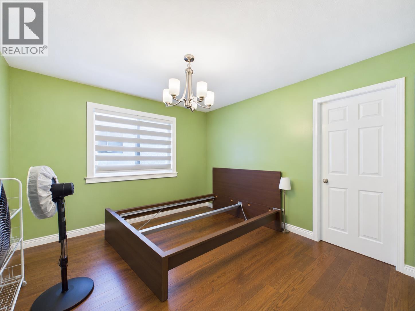 9025 Briar Road, Burnaby, British Columbia  V3N 4V5 - Photo 18 - R3173687