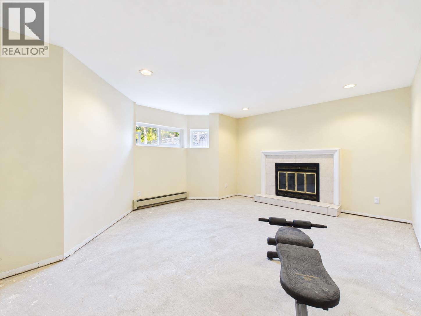 9025 Briar Road, Burnaby, British Columbia  V3N 4V5 - Photo 20 - R3173687