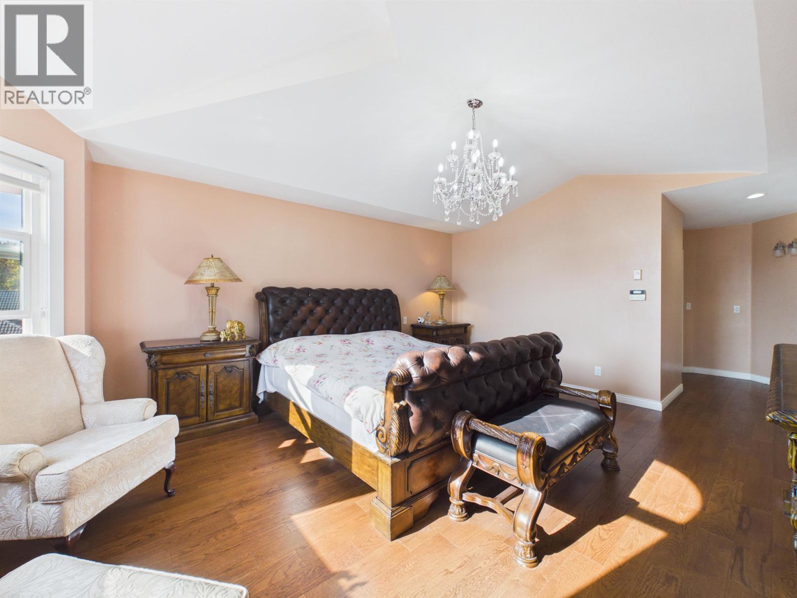 9025 Briar Road, Burnaby, British Columbia  V3N 4V5 - Photo 26 - R3173687