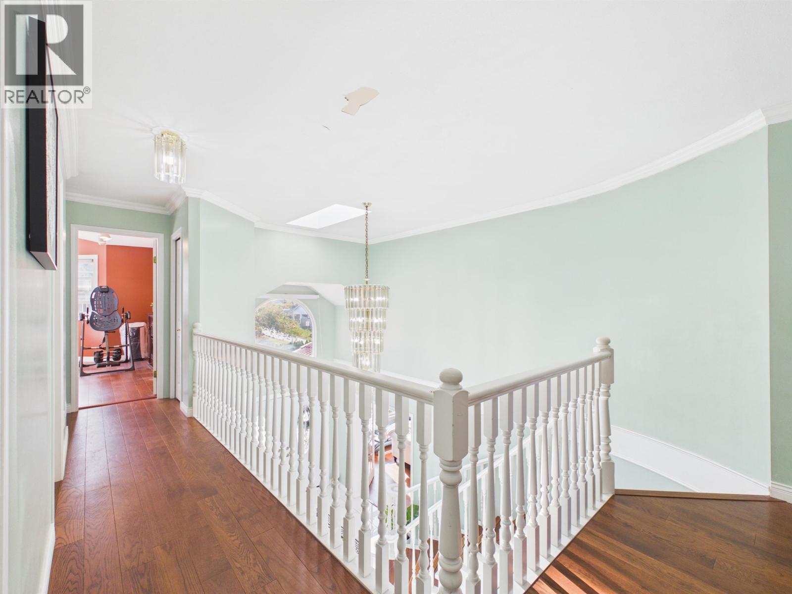 9025 Briar Road, Burnaby, British Columbia  V3N 4V5 - Photo 24 - R3173687