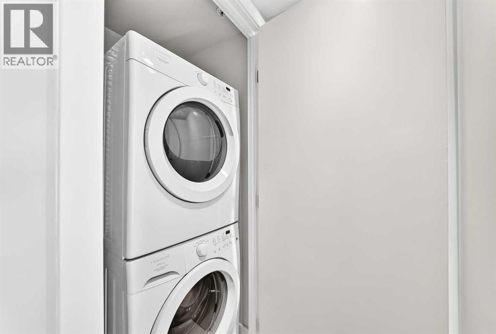 2907, 1111 10 Street SW