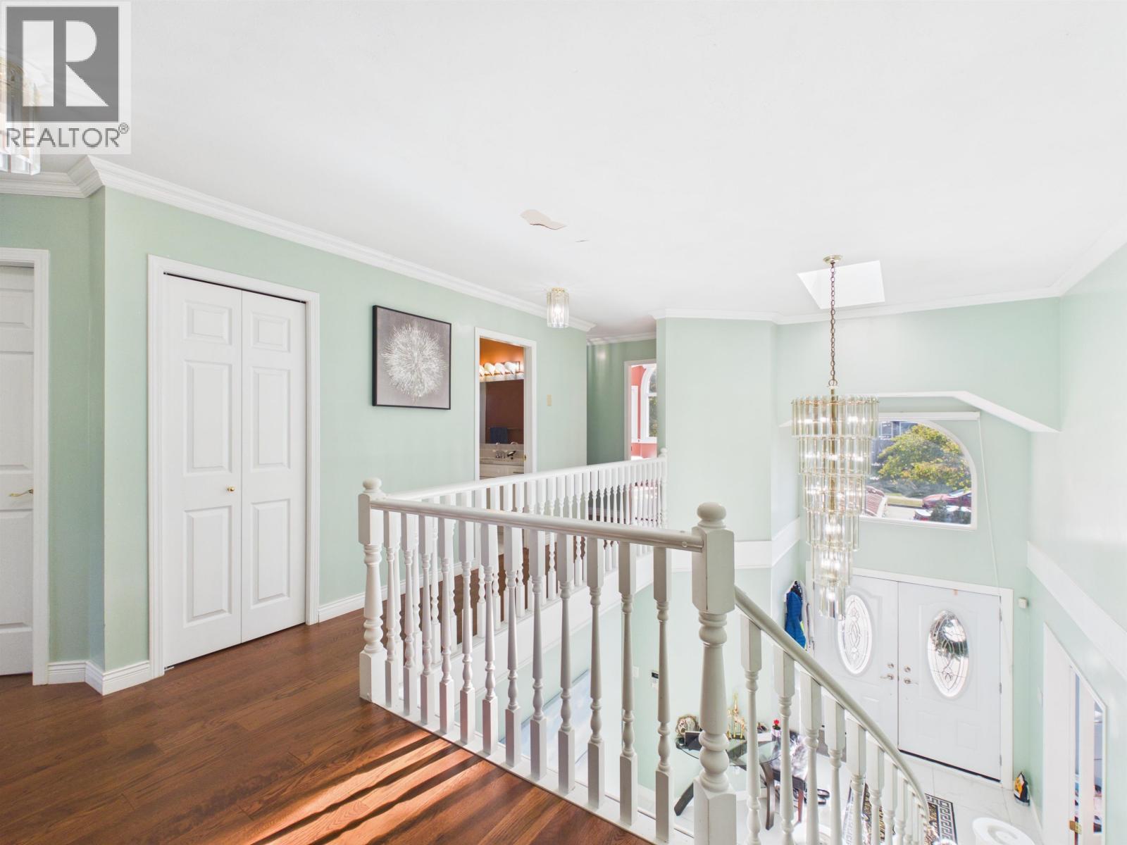 9025 Briar Road, Burnaby, British Columbia  V3N 4V5 - Photo 23 - R3173687