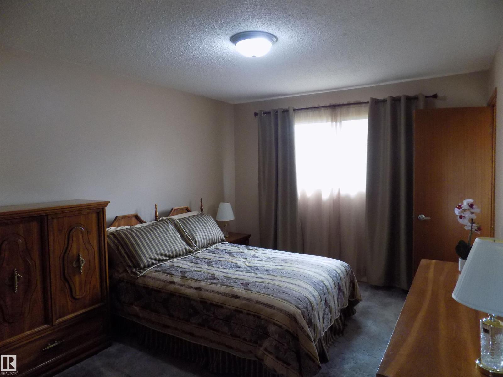 129 Mountain Ash Drive, Wetaskiwin, Alberta  T9A 2T4 - Photo 21 - E4512166