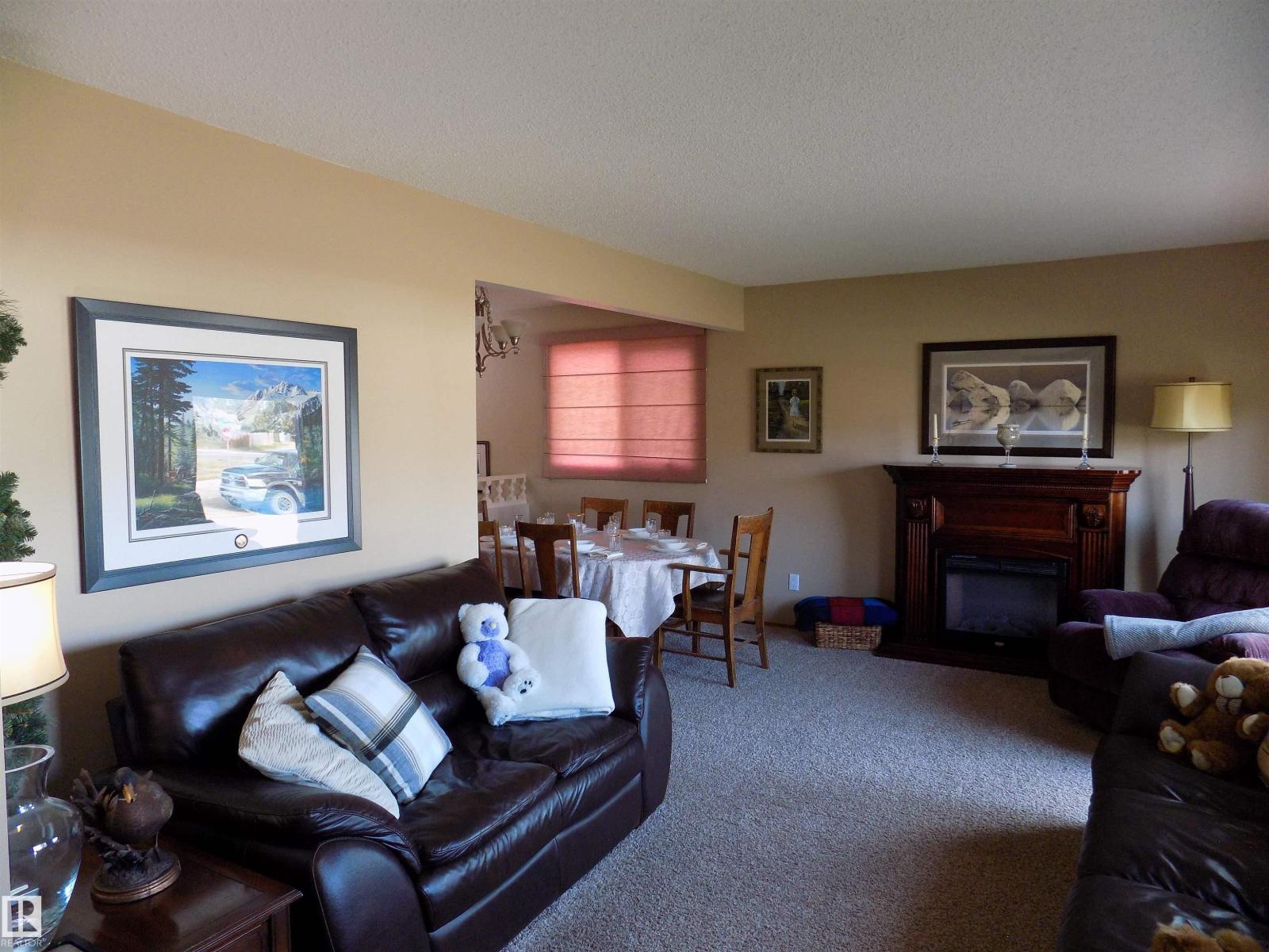 129 Mountain Ash Drive, Wetaskiwin, Alberta  T9A 2T4 - Photo 7 - E4512166