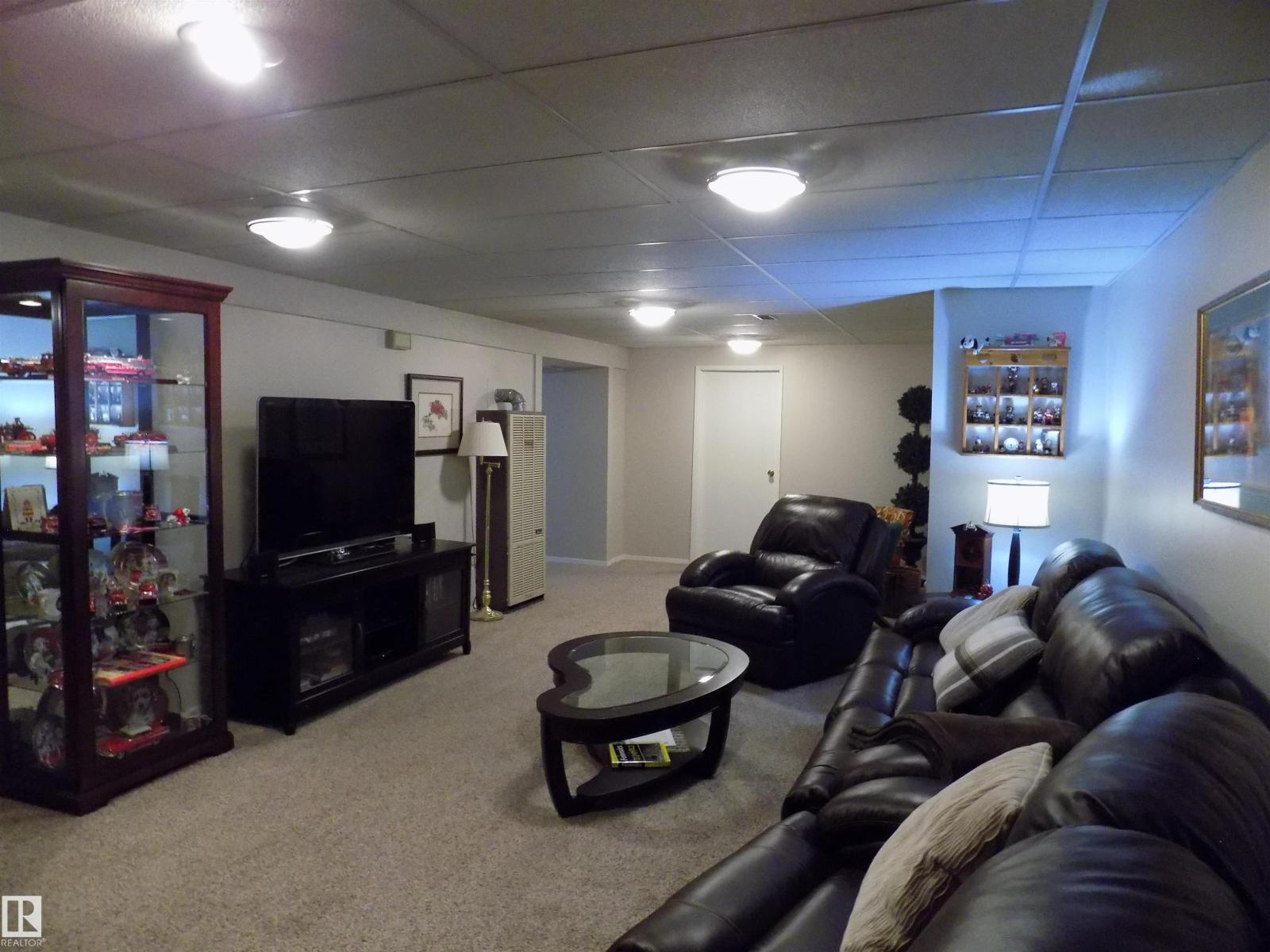 129 Mountain Ash Drive, Wetaskiwin, Alberta  T9A 2T4 - Photo 32 - E4512166