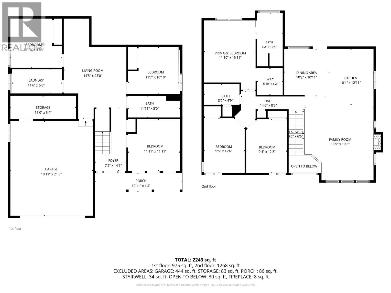 2145 Chilcotin Crescent, Kelowna, British Columbia  V1V 2N9 - Photo 4 - 10403341