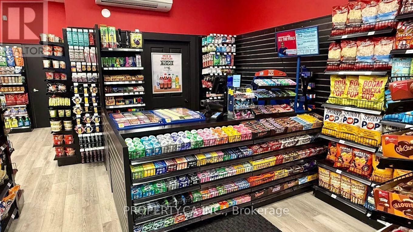 3 - 500 Church Street, Toronto, Ontario  M4Y 2C8 - Photo 10 - C13883538