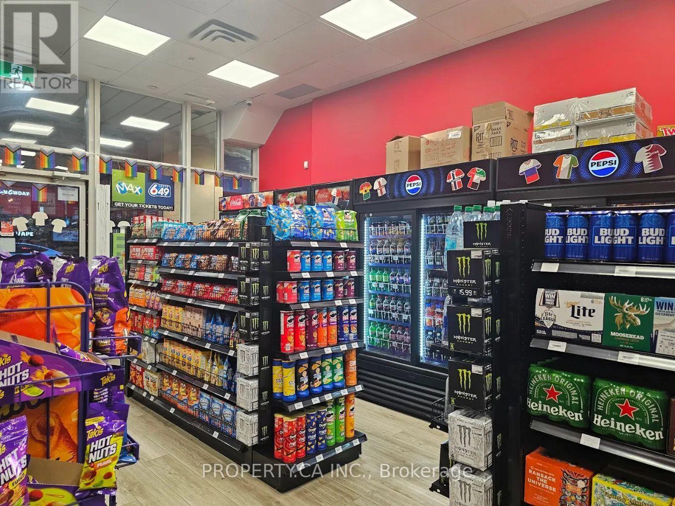 3 - 500 Church Street, Toronto, Ontario  M4Y 2C8 - Photo 16 - C13883538