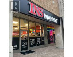 3 - 500 CHURCH STREET, Toronto, Ontario