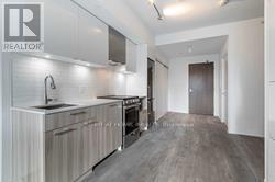 1126 - 251 Jarvis Street, Toronto, Ontario  M5B 0C3 - Photo 5 - C13883562