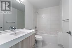 1126 - 251 Jarvis Street, Toronto, Ontario  M5B 0C3 - Photo 8 - C13883562