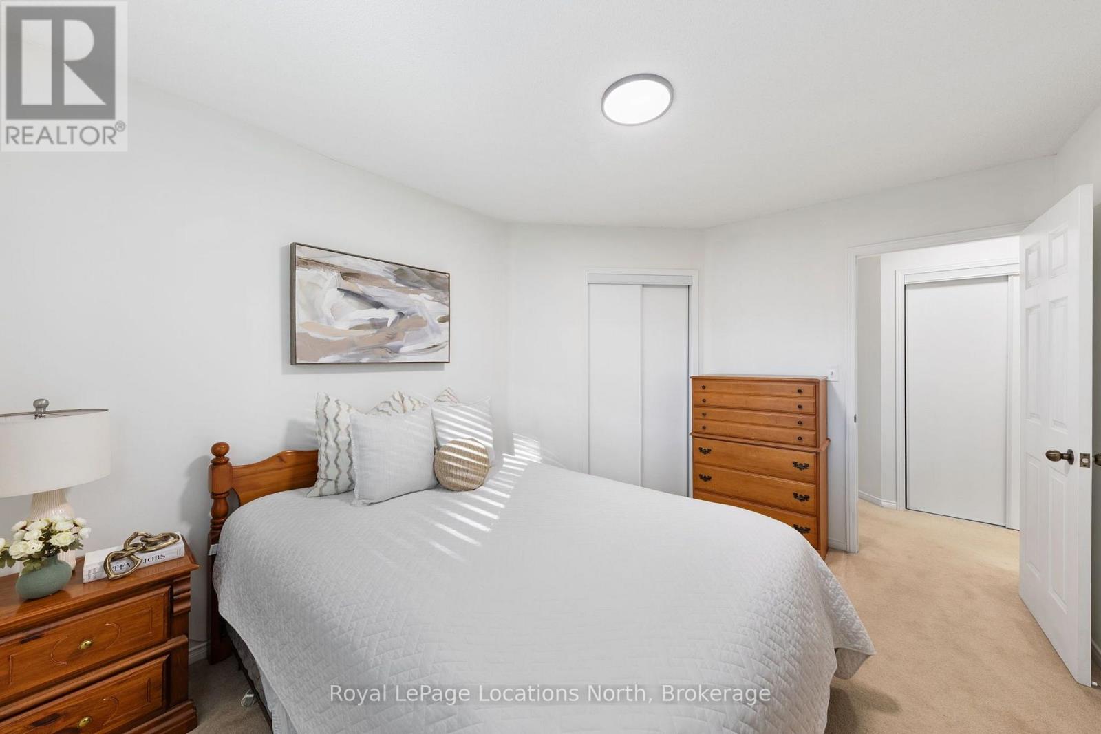 4 Trailwood Place, Wasaga Beach, Ontario  L9Z 1M6 - Photo 28 - S13883116