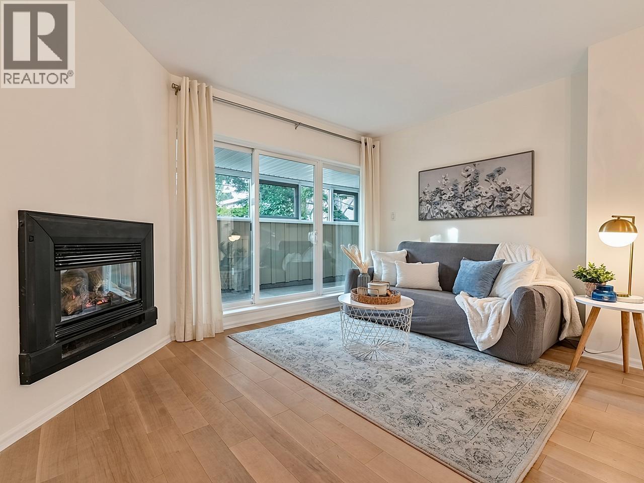 7 3250 W 4TH AVENUE, vancouver, British Columbia