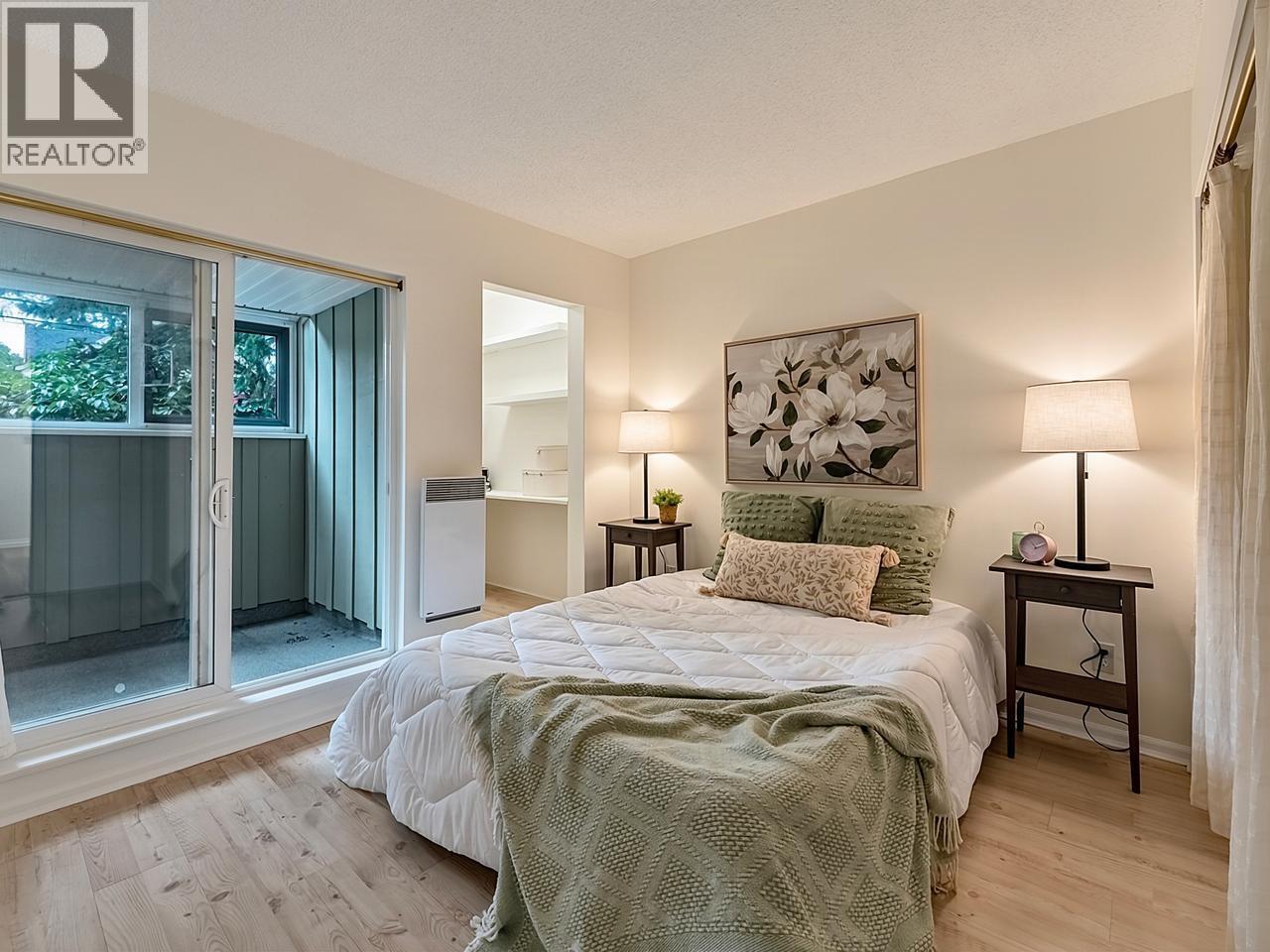 7 3250 W 4th Avenue, Vancouver, British Columbia  V6K 1R9 - Photo 12 - R3174276