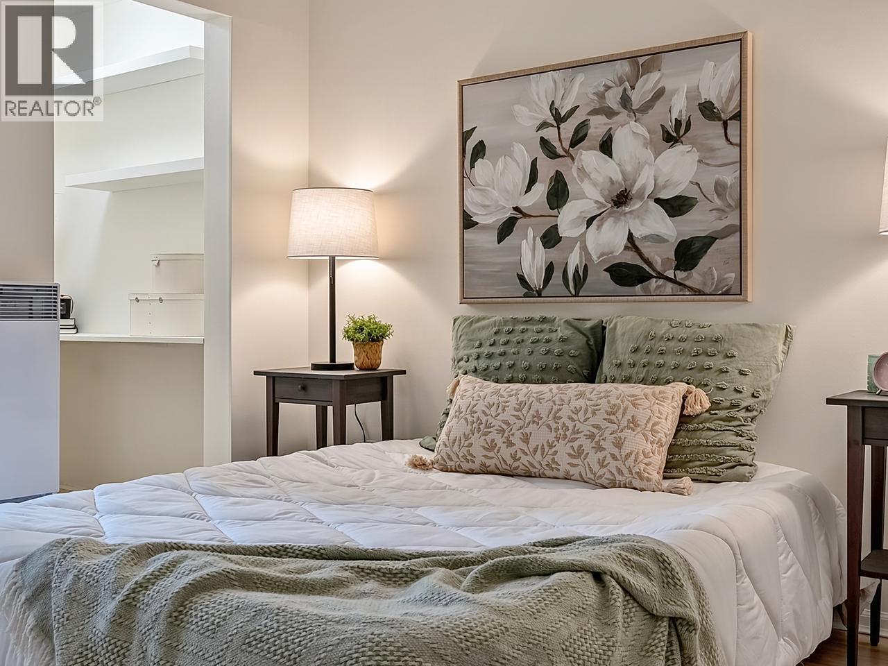 7 3250 W 4th Avenue, Vancouver, British Columbia  V6K 1R9 - Photo 13 - R3174276