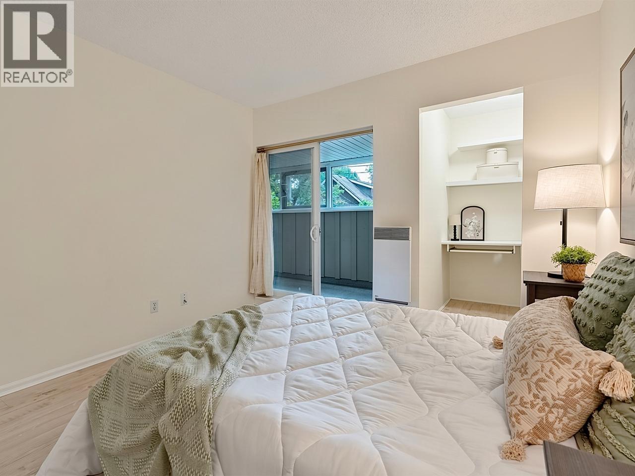 7 3250 W 4th Avenue, Vancouver, British Columbia  V6K 1R9 - Photo 14 - R3174276