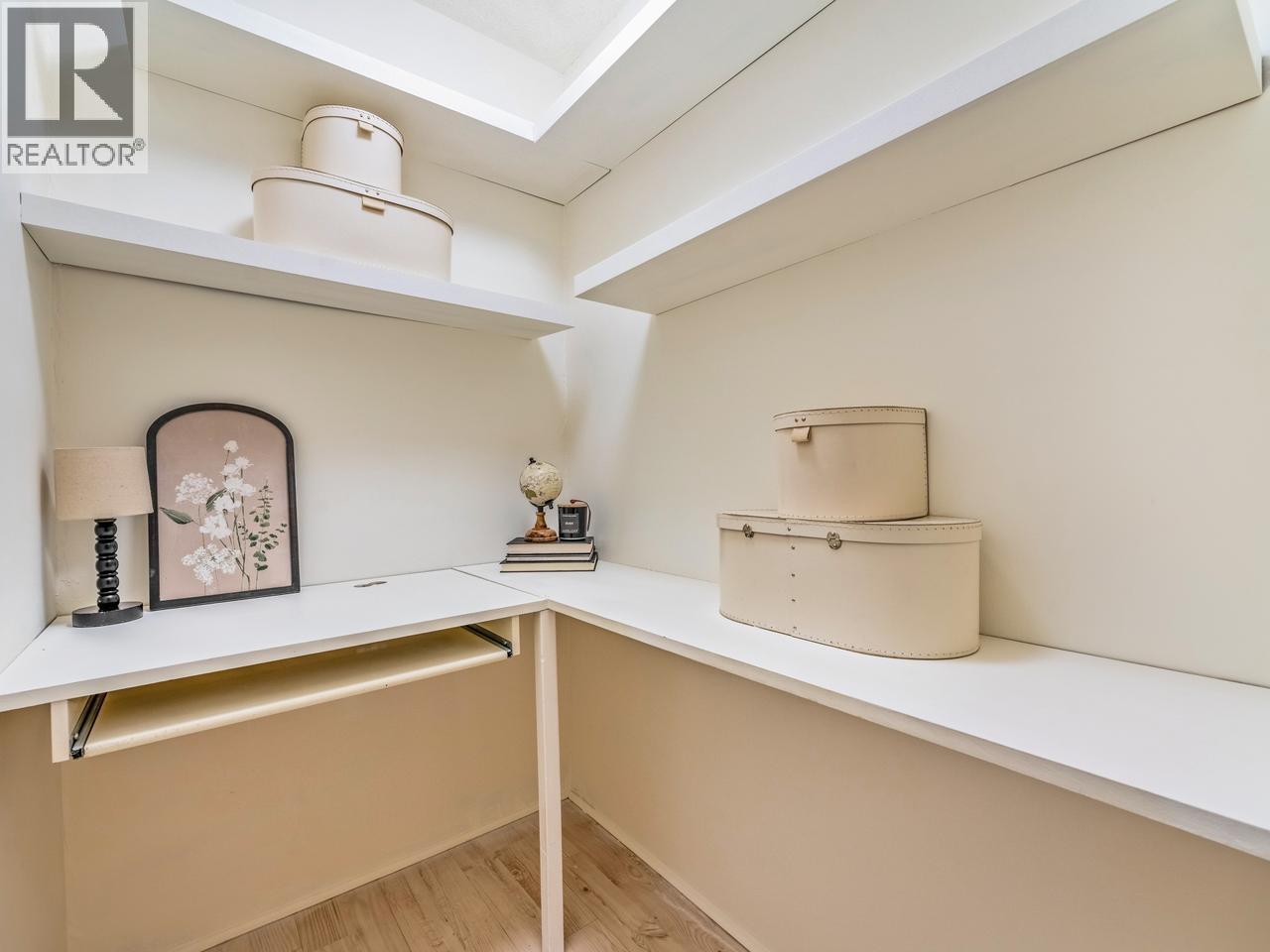 7 3250 W 4th Avenue, Vancouver, British Columbia  V6K 1R9 - Photo 15 - R3174276