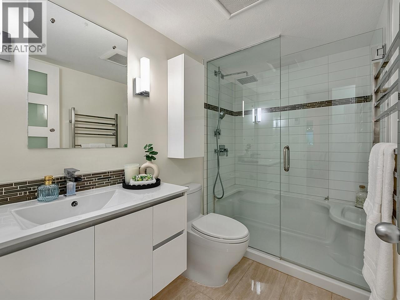 7 3250 W 4th Avenue, Vancouver, British Columbia  V6K 1R9 - Photo 16 - R3174276
