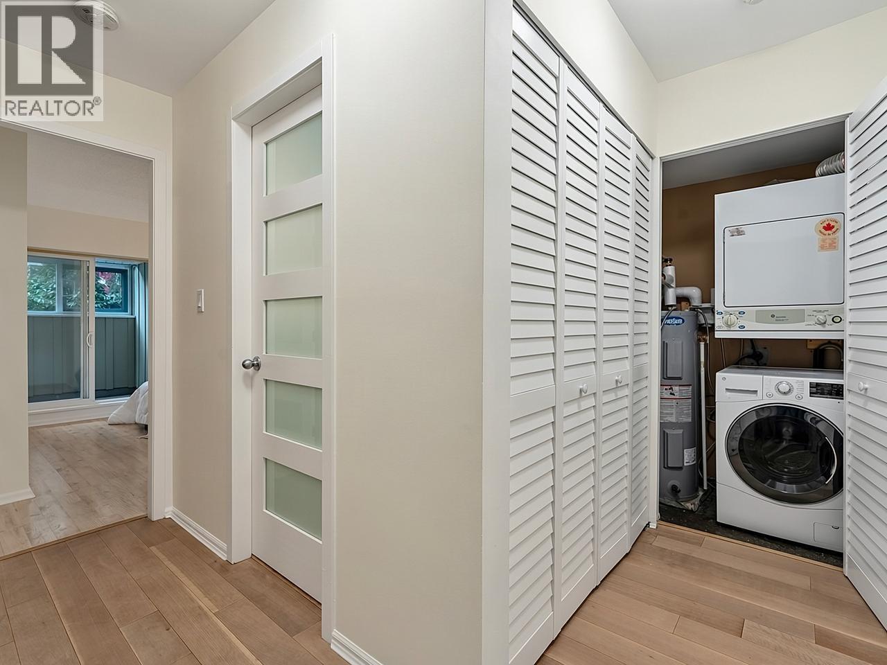 7 3250 W 4th Avenue, Vancouver, British Columbia  V6K 1R9 - Photo 17 - R3174276