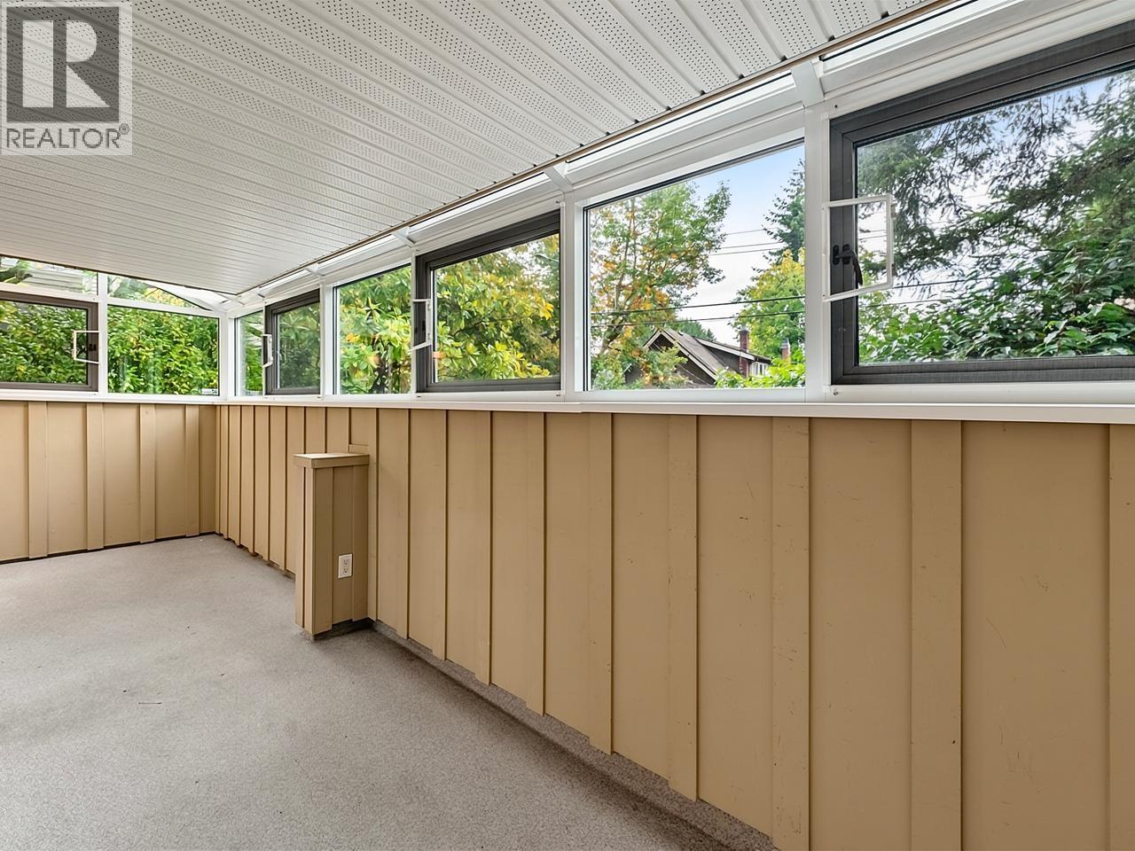 7 3250 W 4th Avenue, Vancouver, British Columbia  V6K 1R9 - Photo 18 - R3174276