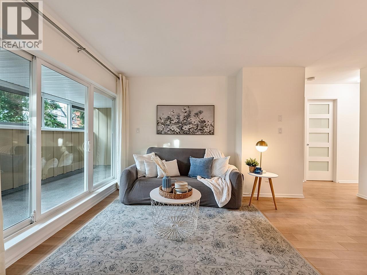 7 3250 W 4th Avenue, Vancouver, British Columbia  V6K 1R9 - Photo 4 - R3174276