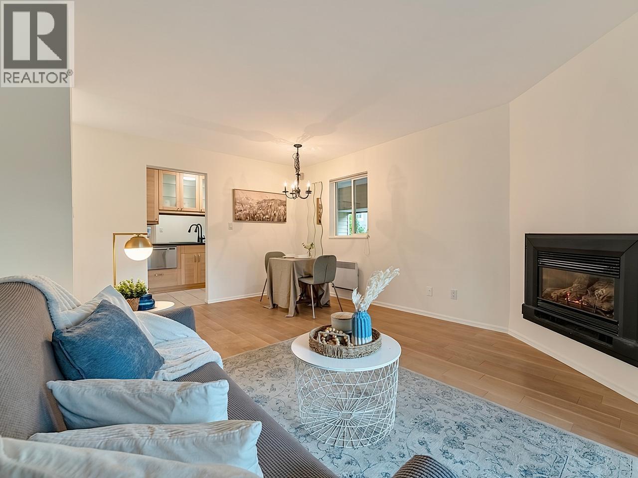 7 3250 W 4th Avenue, Vancouver, British Columbia  V6K 1R9 - Photo 6 - R3174276