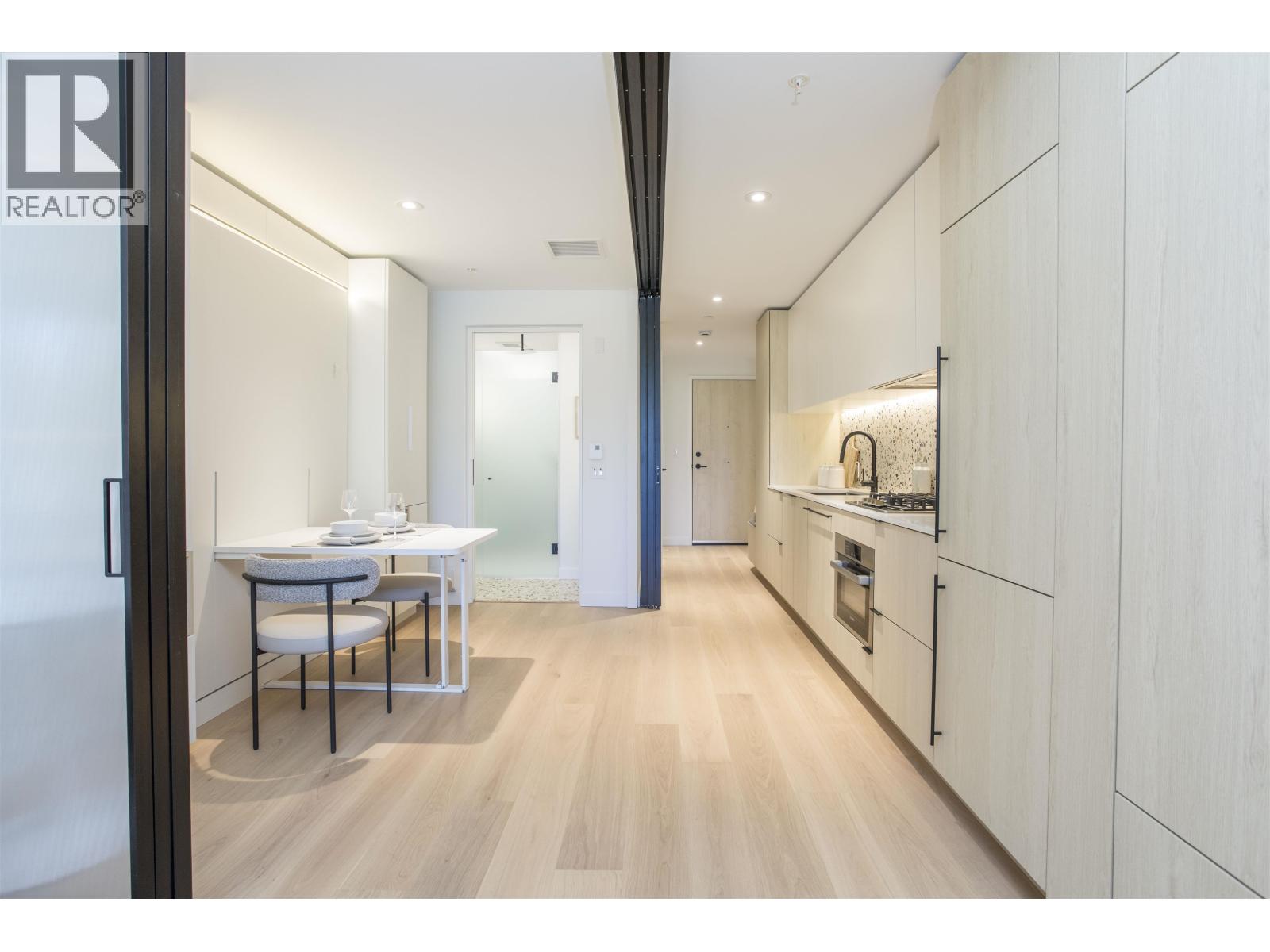 426 2471 St. George Street, Vancouver, British Columbia  V5T 1W9 - Photo 19 - R3174277