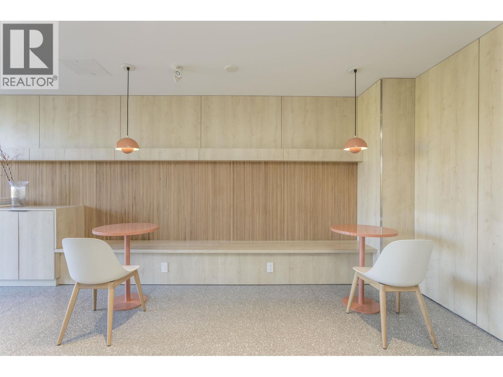 426 2471 St. George Street, Vancouver, British Columbia  V5T 1W9 - Photo 25 - R3174277