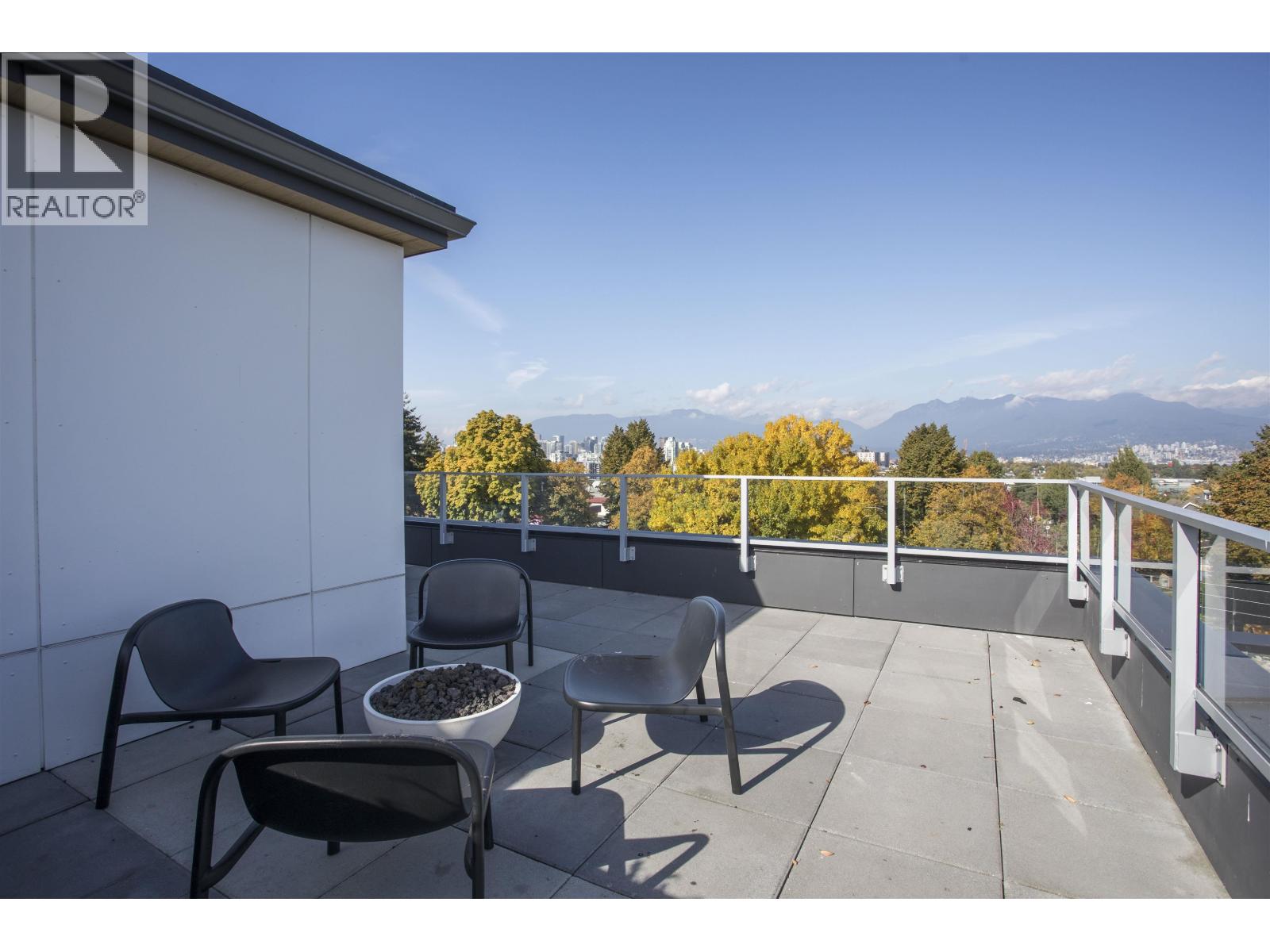 426 2471 St. George Street, Vancouver, British Columbia  V5T 1W9 - Photo 28 - R3174277